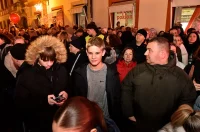 nina badric – vzhr 10 nina badric – vzhr 10