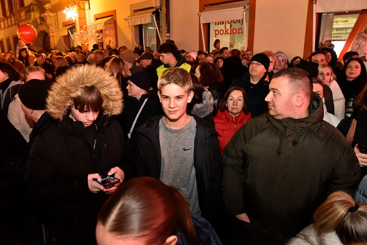 nina badric – vzhr 10 nina badric – vzhr 10