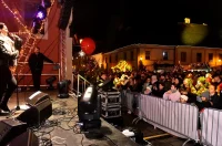 nina badric – vzhr 11 nina badric – vzhr 11