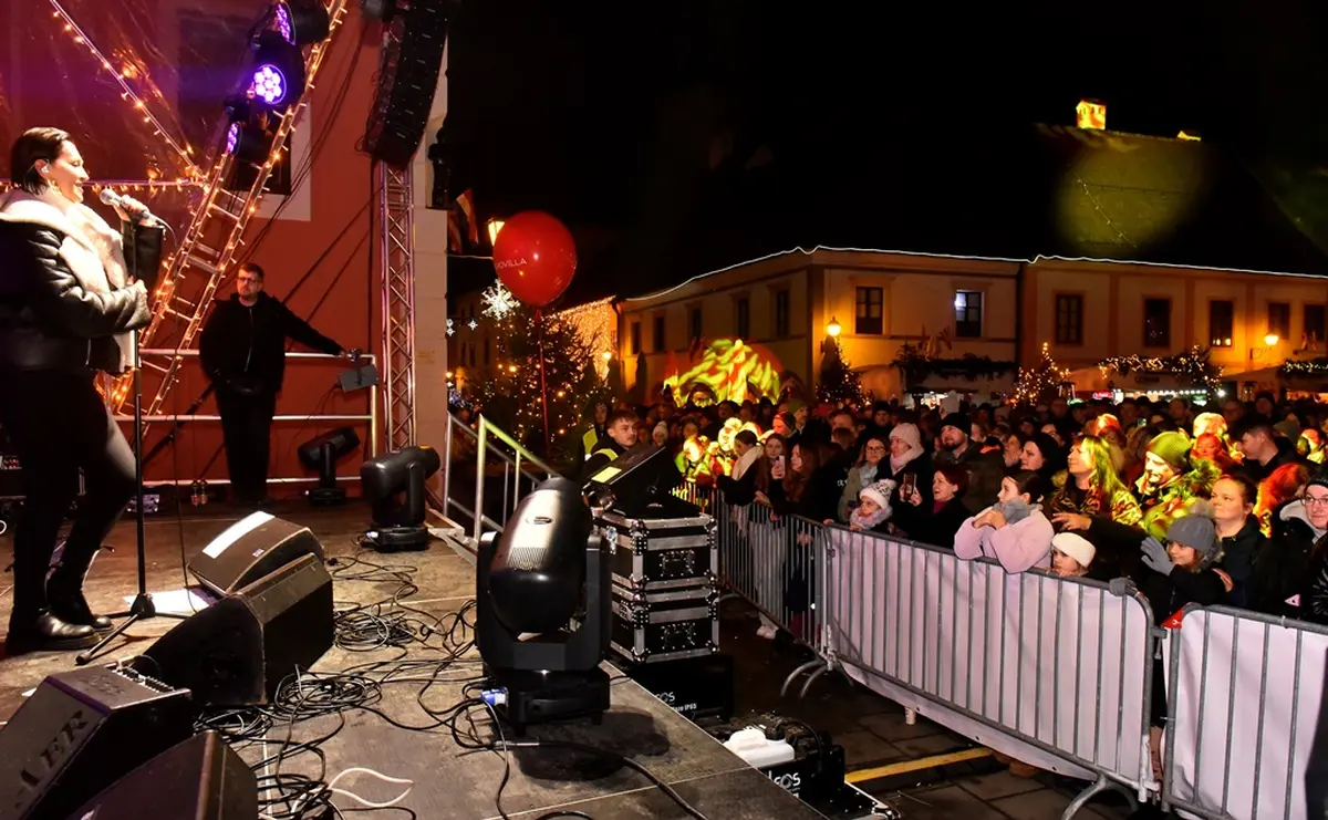 nina badric – vzhr 11 nina badric – vzhr 11