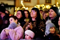 nina badric – vzhr 12 nina badric – vzhr 12