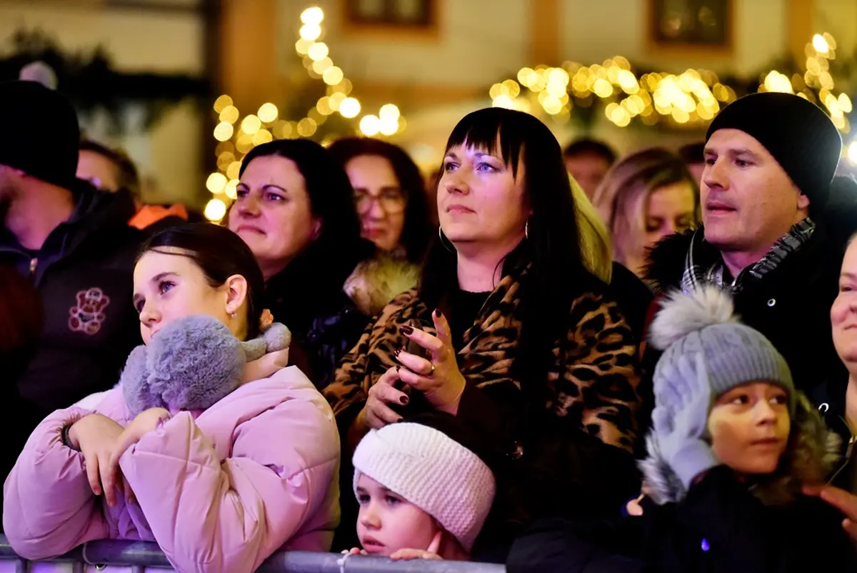 nina badric – vzhr 12 nina badric – vzhr 12