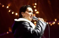 nina badric – vzhr 13 nina badric – vzhr 13