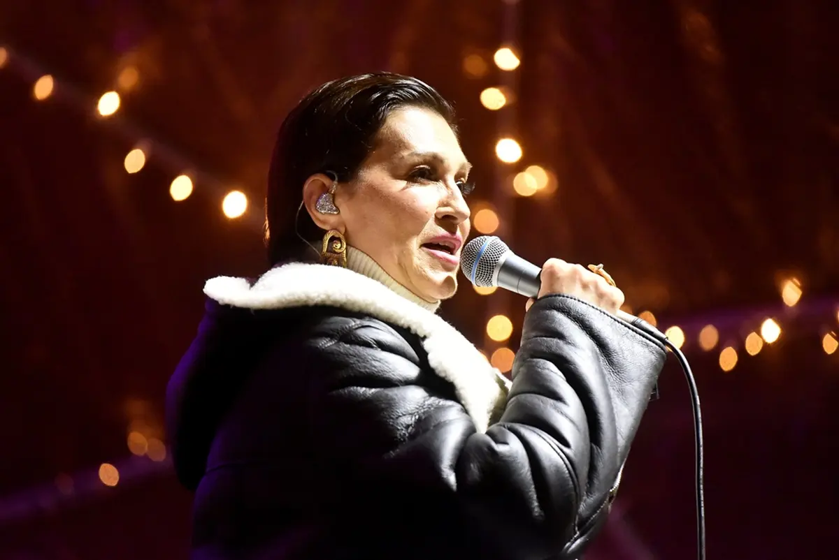 nina badric – vzhr 13 nina badric – vzhr 13