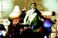 nina badric – vzhr 14 nina badric – vzhr 14