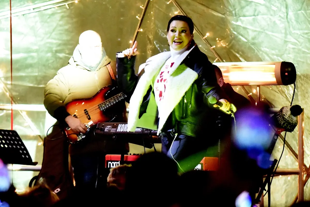 nina badric – vzhr 14 nina badric – vzhr 14