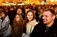 nina badric – vzhr 16 nina badric – vzhr 16