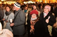 nina badric – vzhr 17 nina badric – vzhr 17