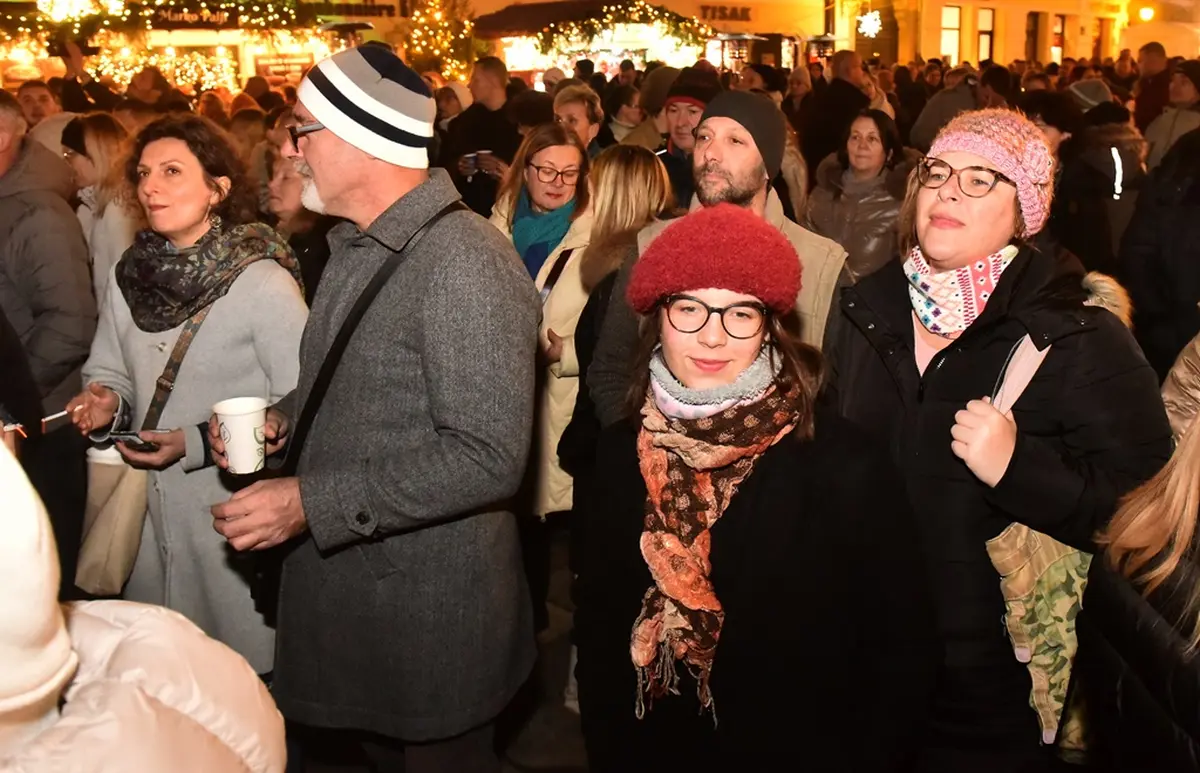 nina badric – vzhr 17 nina badric – vzhr 17