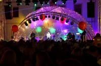 nina badric – vzhr 18 nina badric – vzhr 18