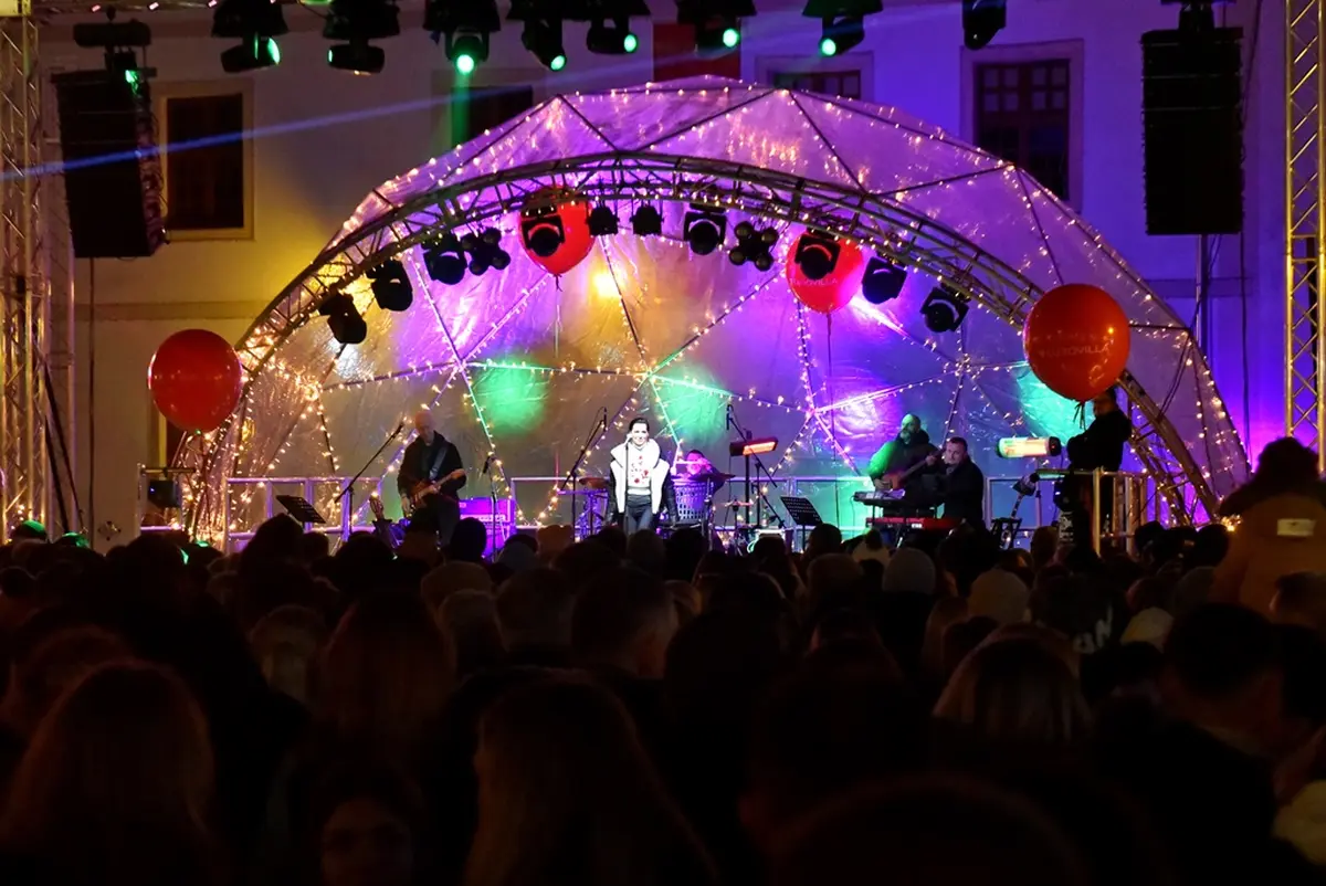 nina badric – vzhr 18 nina badric – vzhr 18