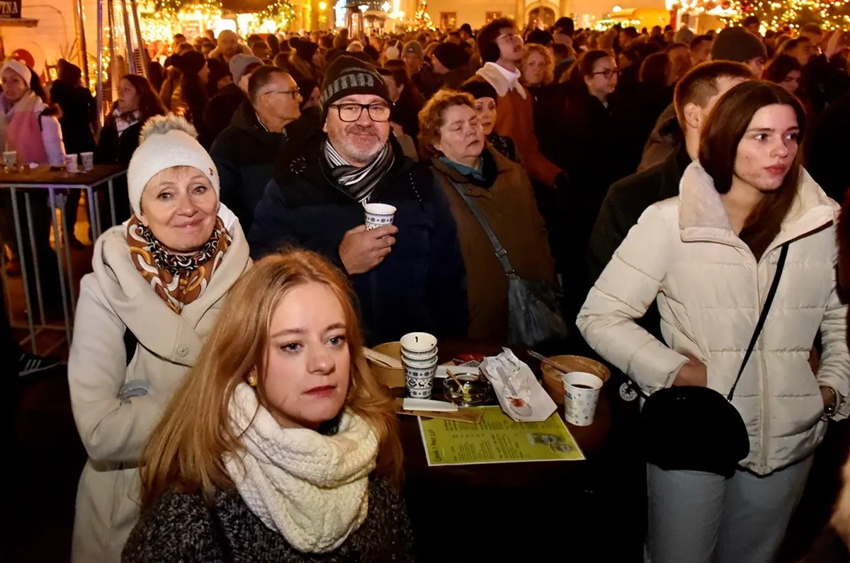 nina badric – vzhr 19 nina badric – vzhr 19