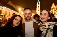 nina badric – vzhr 20 nina badric – vzhr 20