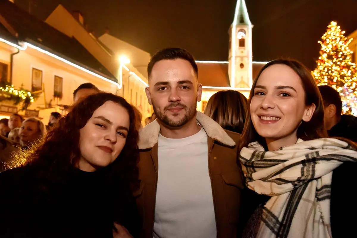 nina badric – vzhr 20 nina badric – vzhr 20