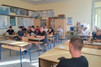 nk klenovnik – izborna skupstina 1
