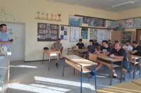 nk klenovnik – izborna skupstina 2