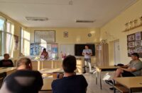nk klenovnik – izborna skupstina 3