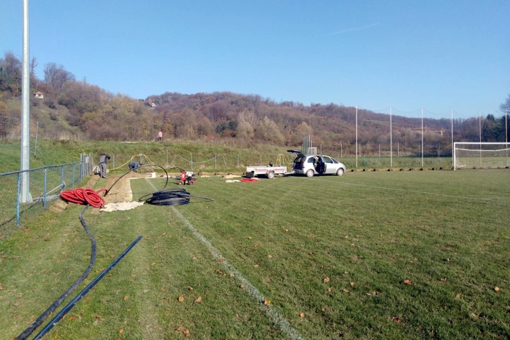 nk mladost – radovi (2)