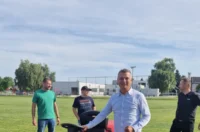 nk orac kosilica – op petrijanec 01