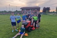 nk orac kosilica – op petrijanec 02