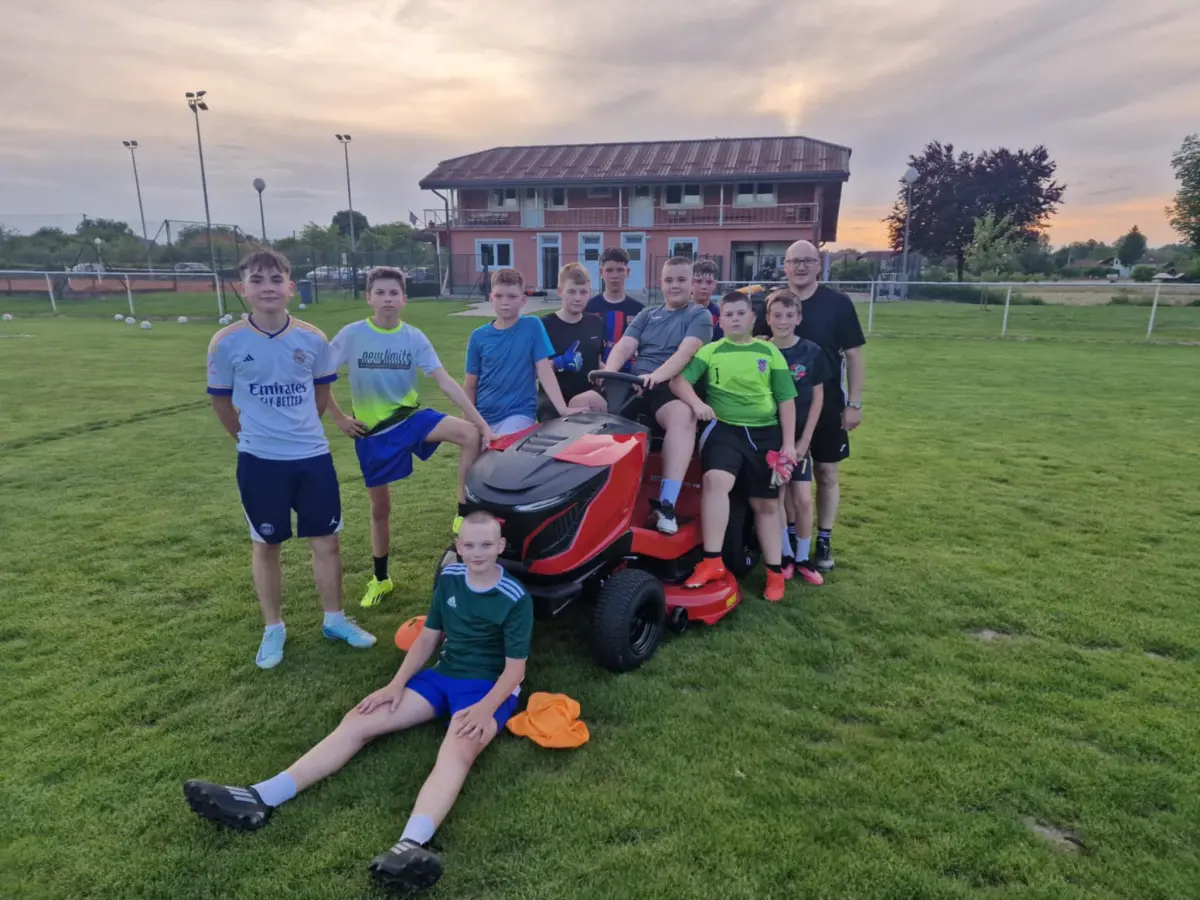 nk orac kosilica – op petrijanec 02