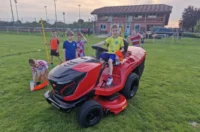 nk orac kosilica – op petrijanec 03