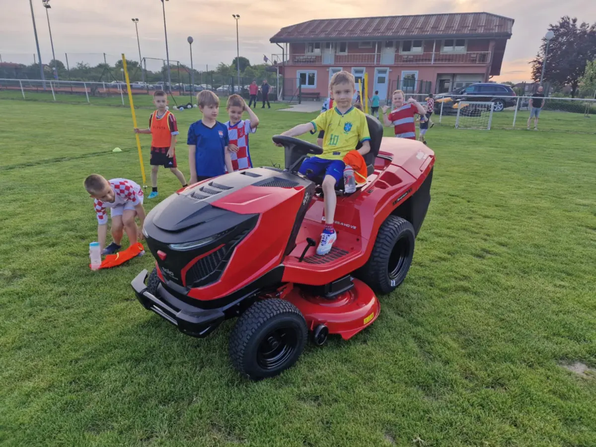 nk orac kosilica – op petrijanec 03