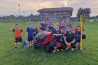 nk orac kosilica – op petrijanec 04