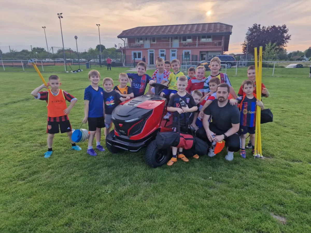 nk orac kosilica – op petrijanec 04