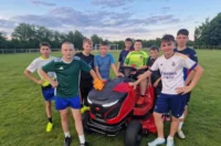 nk orac kosilica – op petrijanec 05