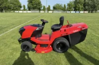 nk orac kosilica – op petrijanec 06