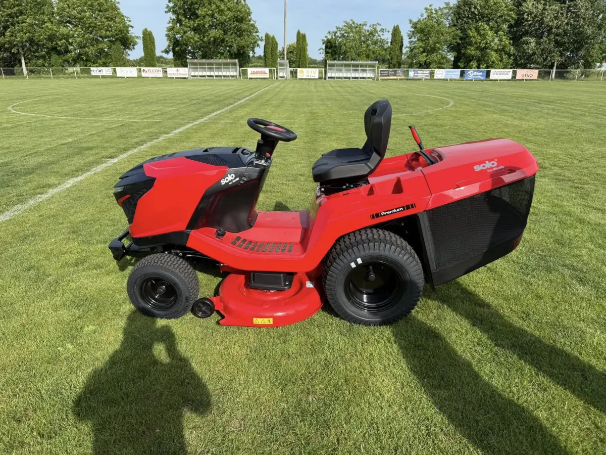 nk orac kosilica – op petrijanec 06