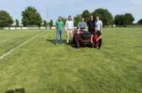 nk orac kosilica – op petrijanec 07