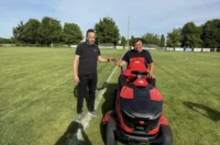 nk orac kosilica – op petrijanec 08