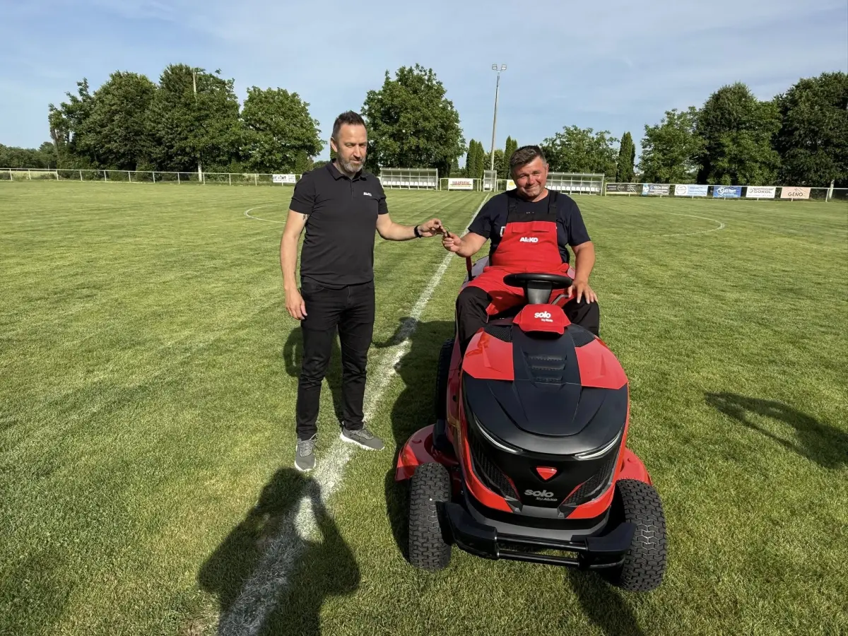 nk orac kosilica – op petrijanec 08