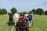 nk orac kosilica – op petrijanec 09