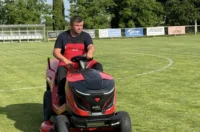 nk orac kosilica – op petrijanec 10