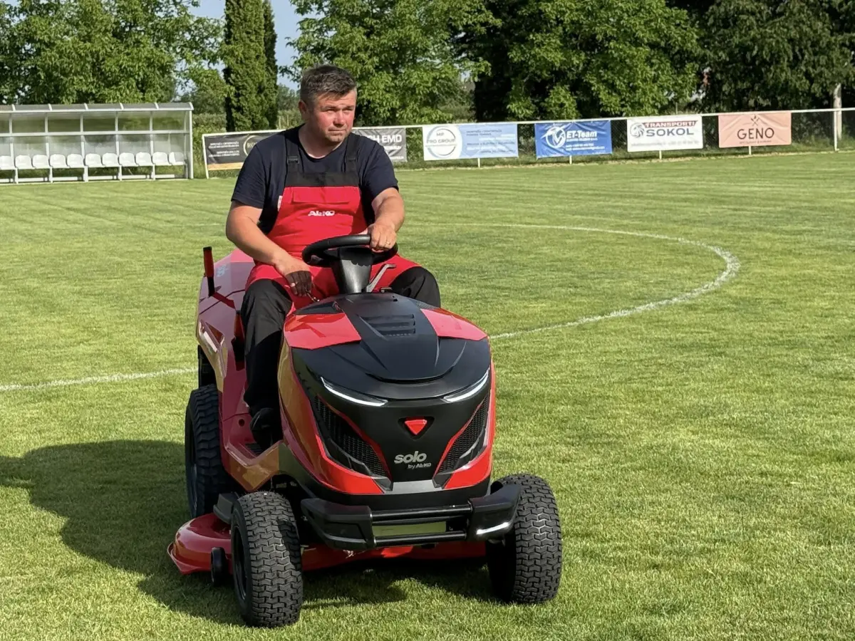 nk orac kosilica – op petrijanec 10