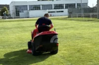 nk orac kosilica – op petrijanec 11