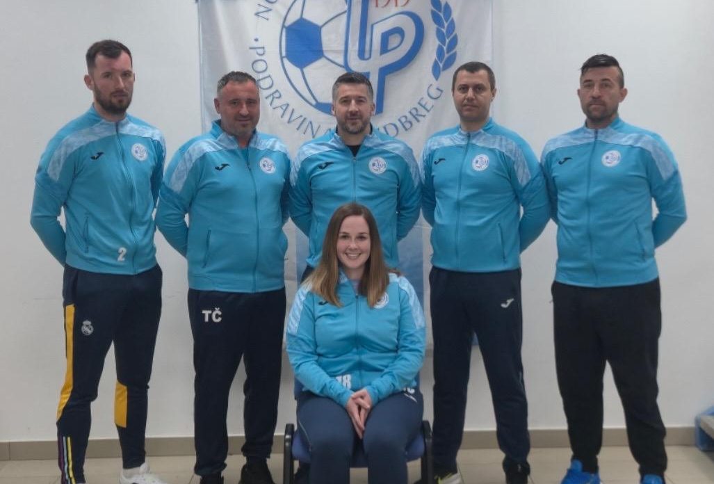 nk podravina skola nogometa nk podravina skola nogometa