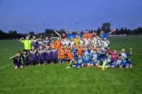 nk podravina turnir 01 nk podravina turnir 01