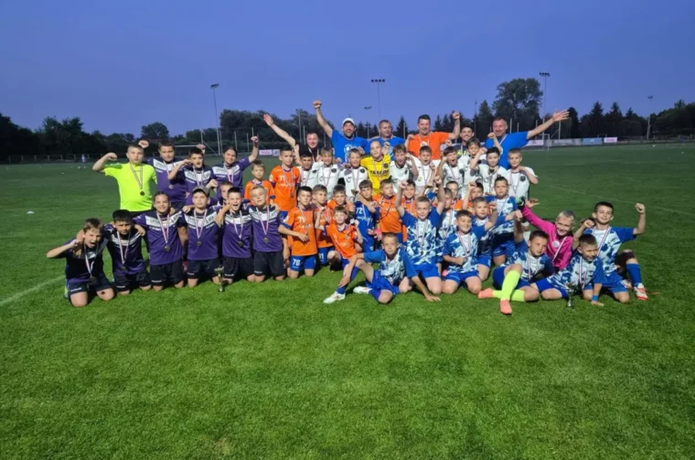 nk podravina turnir 01