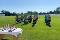 nk podravina turnir 02 nk podravina turnir 02