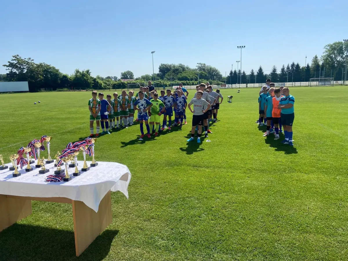 nk podravina turnir 02 nk podravina turnir 02