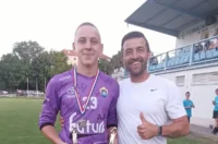 nk podravina turnir 03 nk podravina turnir 03