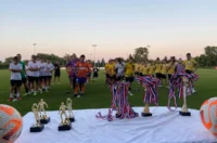 nk podravina turnir 04 nk podravina turnir 04