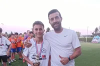 nk podravina turnir 05 nk podravina turnir 05