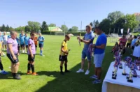 nk podravina turnir 06 nk podravina turnir 06