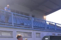 nk podravina turnir 07 nk podravina turnir 07