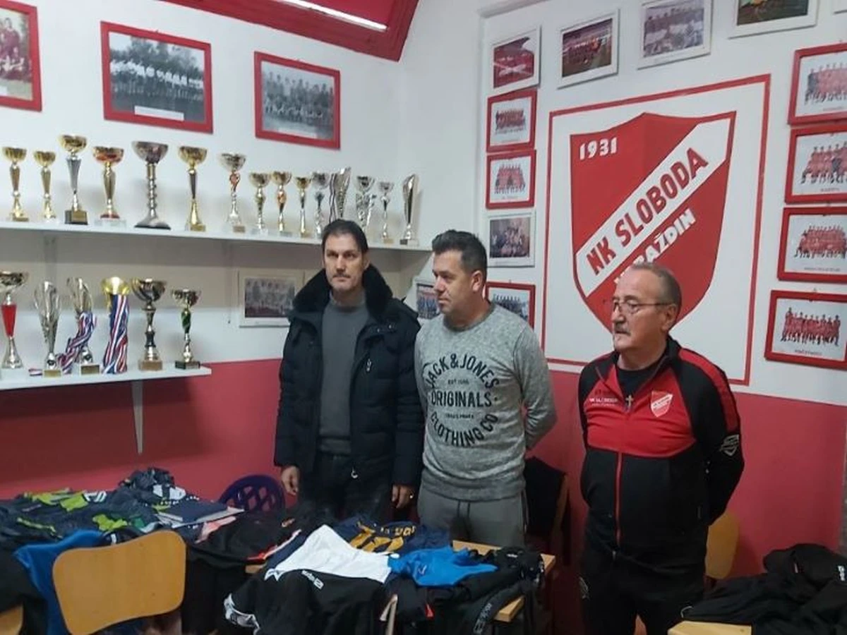 nk sloboda ladjevic 01